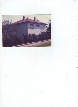 Bâtiment